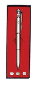 K 1386.jpg